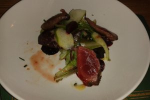 Essen