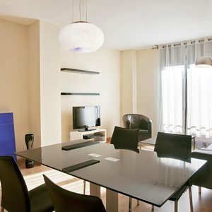 Villarroel Apartments Barcelona