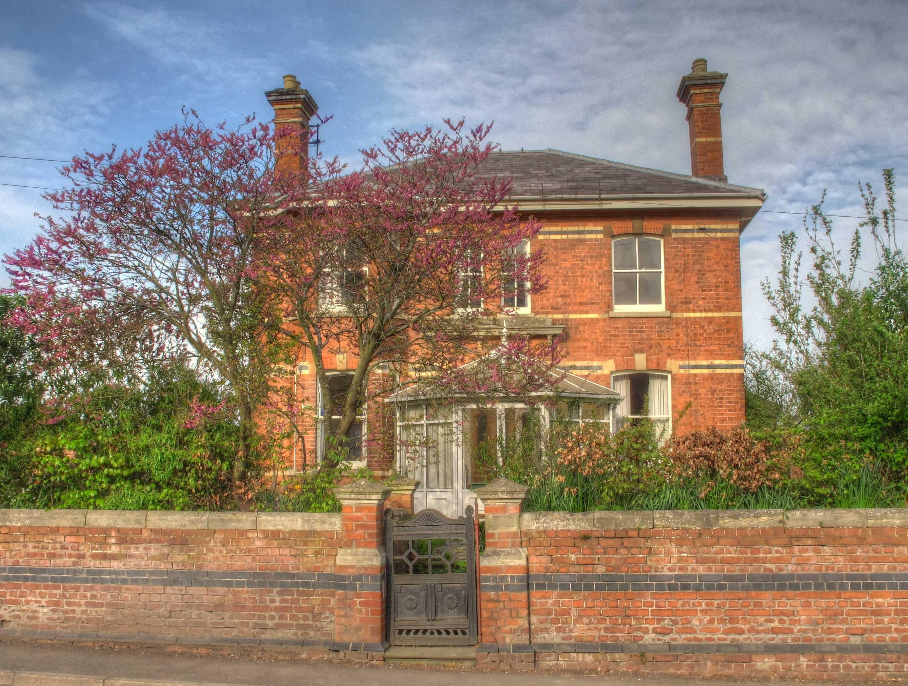 REDLANDS - B&B Reviews & Photos (Ledbury) - Tripadvisor