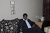Ranjith B