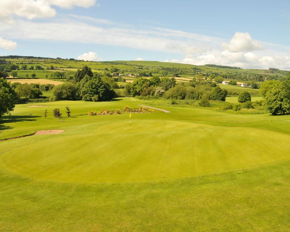 THE BEST Dungarvan Golf Courses (2025) Tripadvisor