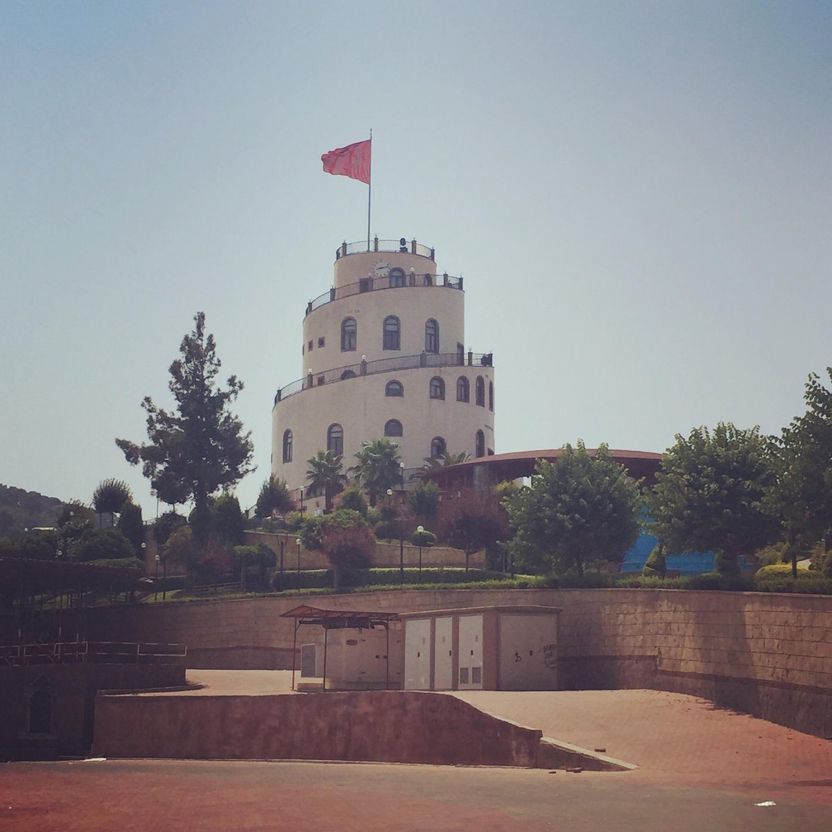 kış masalı film indir