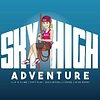 SkyHighAdventure