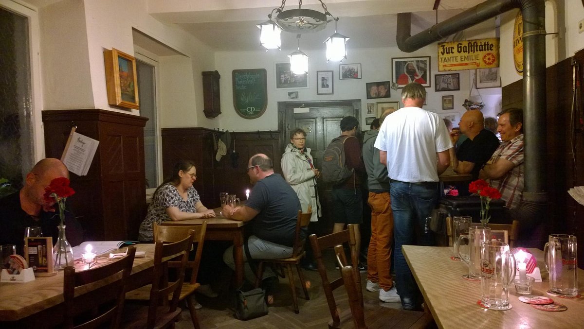 BOULANGER, Tübingen Commander en ligne Restaurant Reviews Tripadvisor