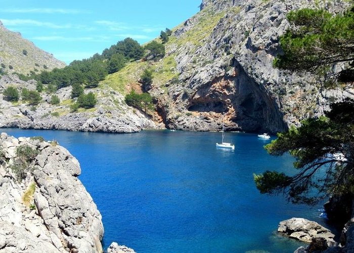 Sol de Mallorca, Spain 2023: Best Places to Visit - Tripadvisor