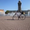 aswezey