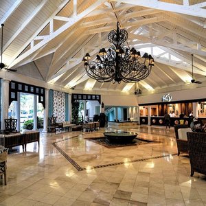 Gran Ventana Beach Resort, hotel in Puerto Plata