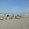 Things To Do in Bagno Corallo-Beach 46, Restaurants in Bagno Corallo-Beach 46