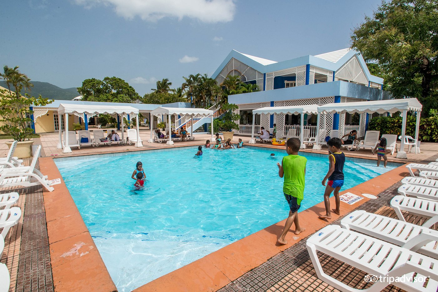 Puerto Plata Village Caribbean Resort And Beach Club Prezzi E Recensioni 2023