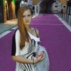 Nicole O