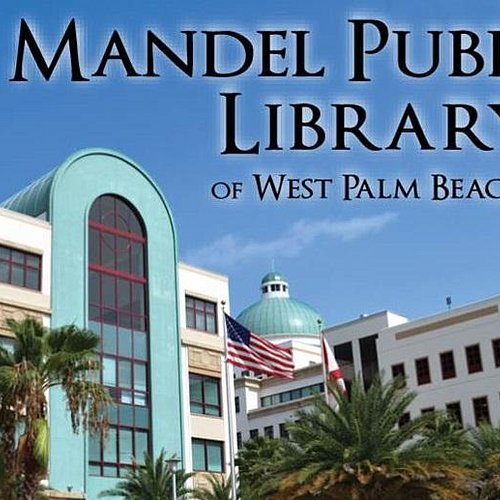 LOS MEJORES PARQUES PARA FAMILIAS CON NIÑOS PEQUEÑOS – Palm Beach County  Parks and Recreation