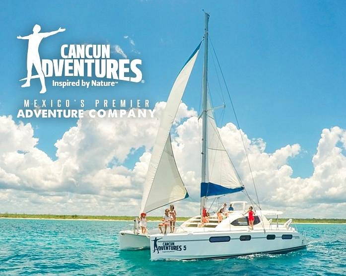 cancun adventure tours reviews