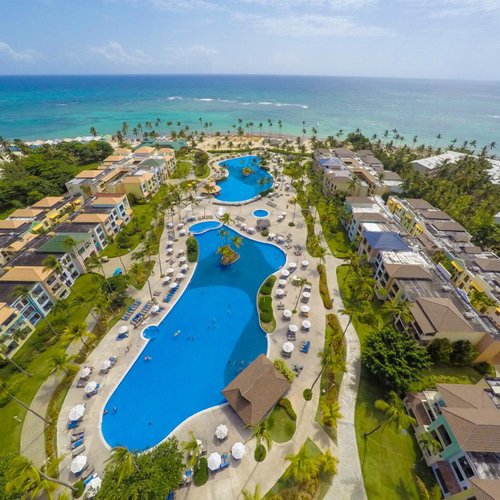 THE 10 BEST Cheap Resorts in Caribbean 2024 (with Prices) - Tripadvisor