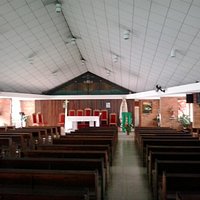 Vista interna