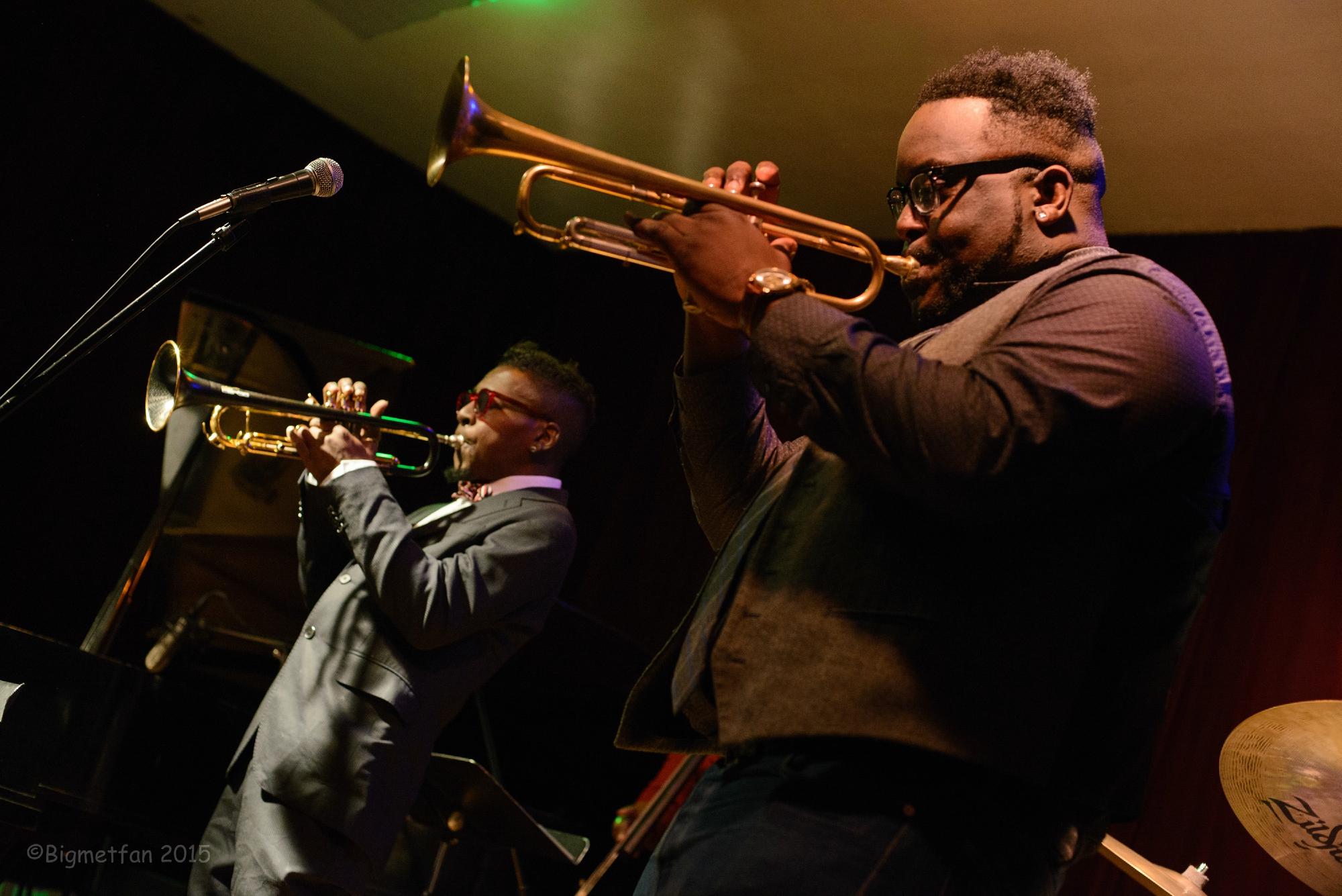 THE 10 BEST New York City Jazz Clubs & Bars - Tripadvisor