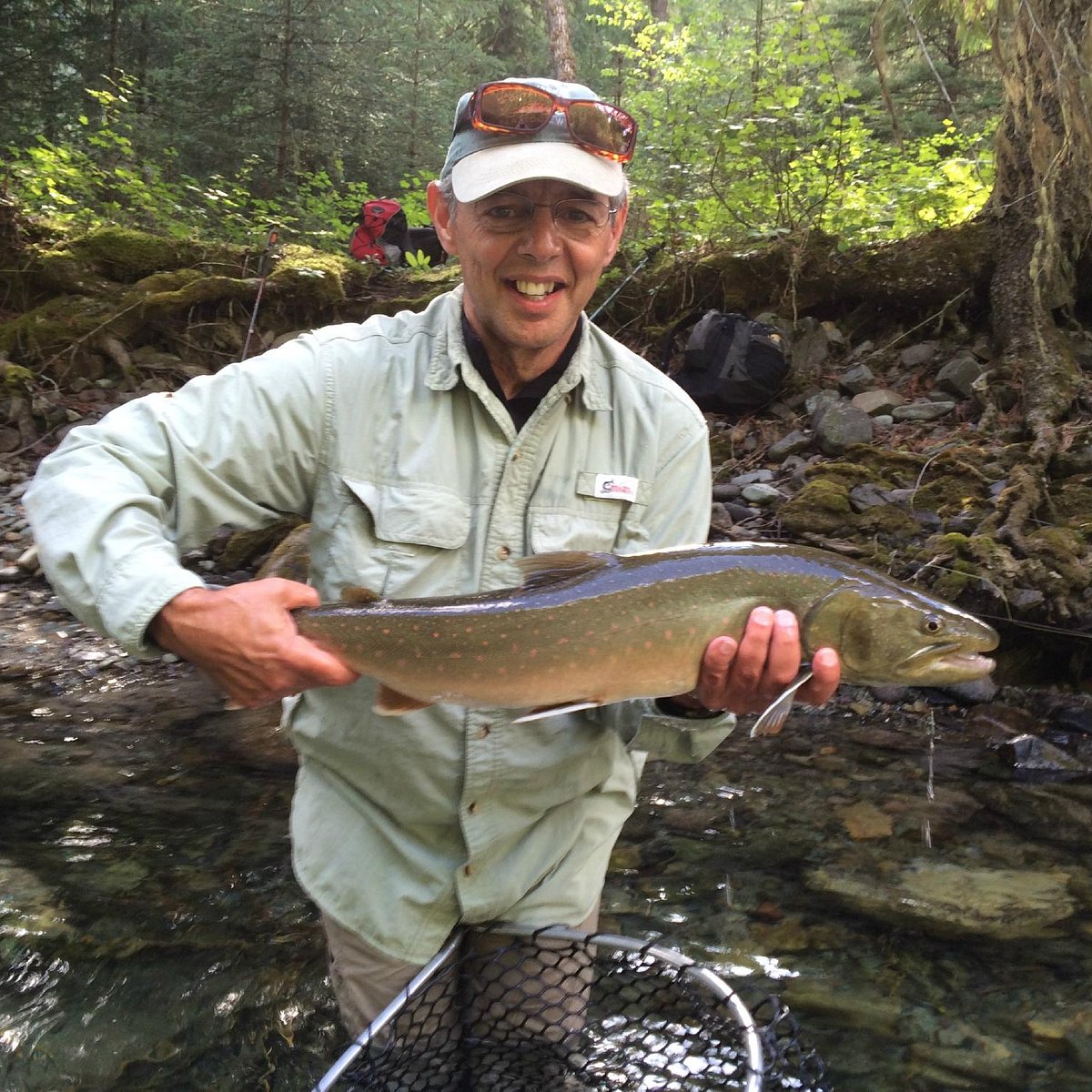 Fernie Fly fishing - All You Need to Know BEFORE You Go (2024)