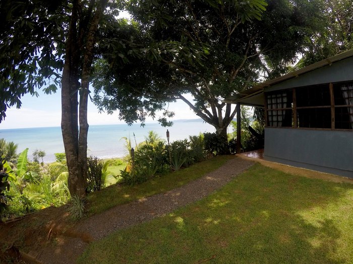 JADE MAR CABINS, COSTA RICA/DRAKE BAY: 185 fotos, comparação de