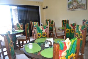 Comedor
