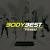bodybest