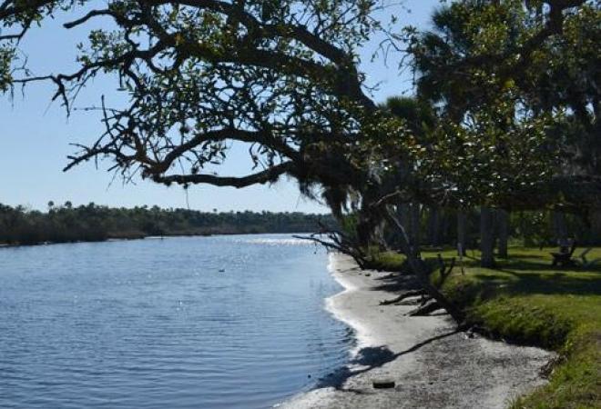 Hotel photo 21 of Ramblers Rest RV Campground.
