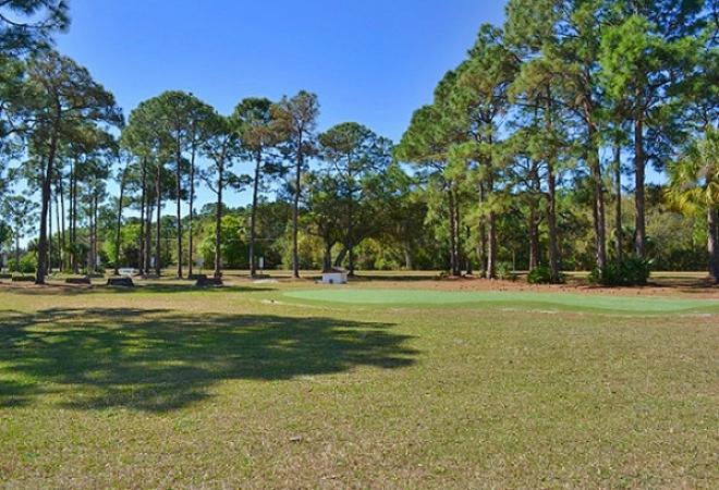 Hotel photo 16 of Ramblers Rest RV Campground.