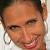 Debra W