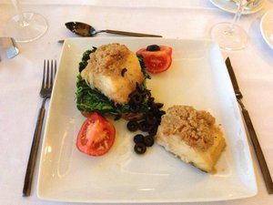 Comida
