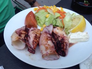 Essen