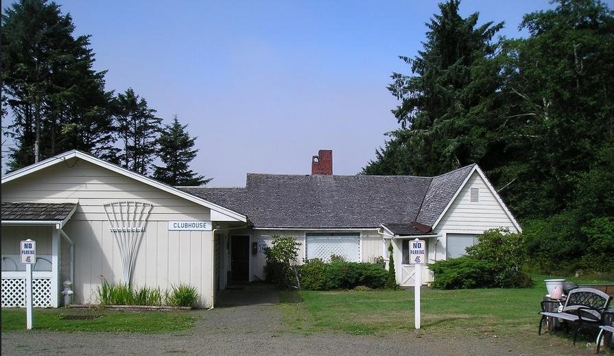 Oceana Rv Camping Resort Updated 2020 Prices Campground Reviews Ocean City Wa Tripadvisor