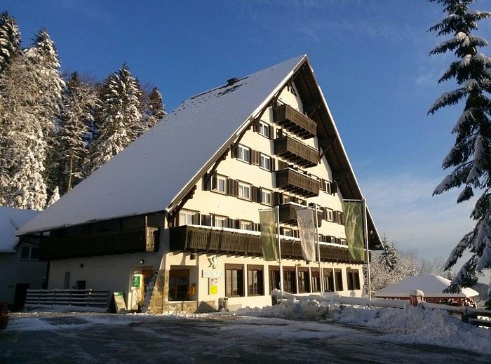 Hotel Tisa Hotel Tisa