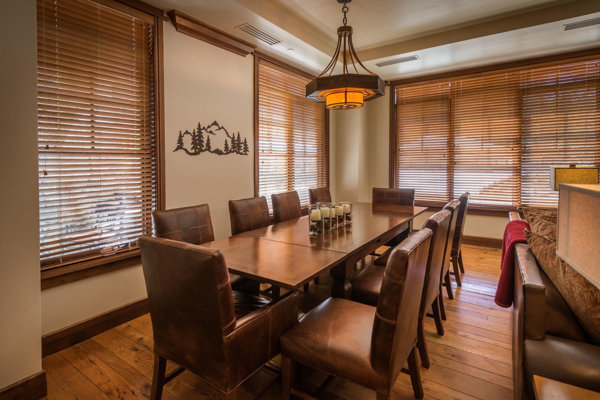 GREAT BEAR LODGE - TAHOE MOUNTAIN LODGING: Bewertungen, Fotos