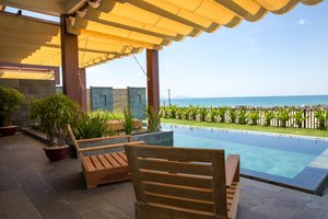 Golden Sand Resort & Spa Hoi An - Prices & Reviews (Vietnam)