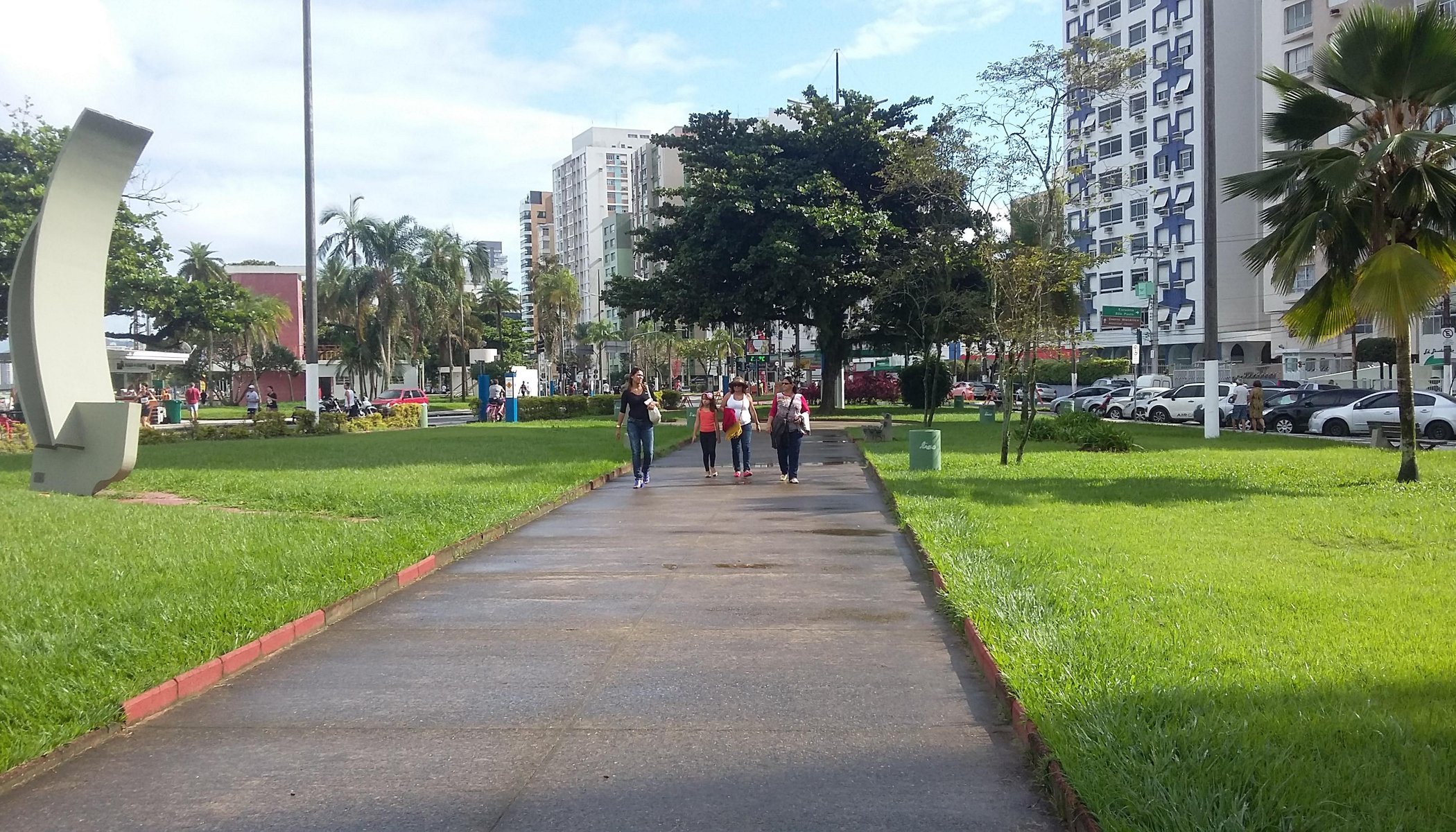 Casarão Hotel image