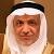 Mohammed A