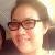 Iin B
