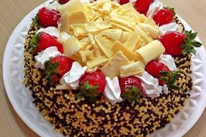 Comida