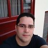 Rodrigo S