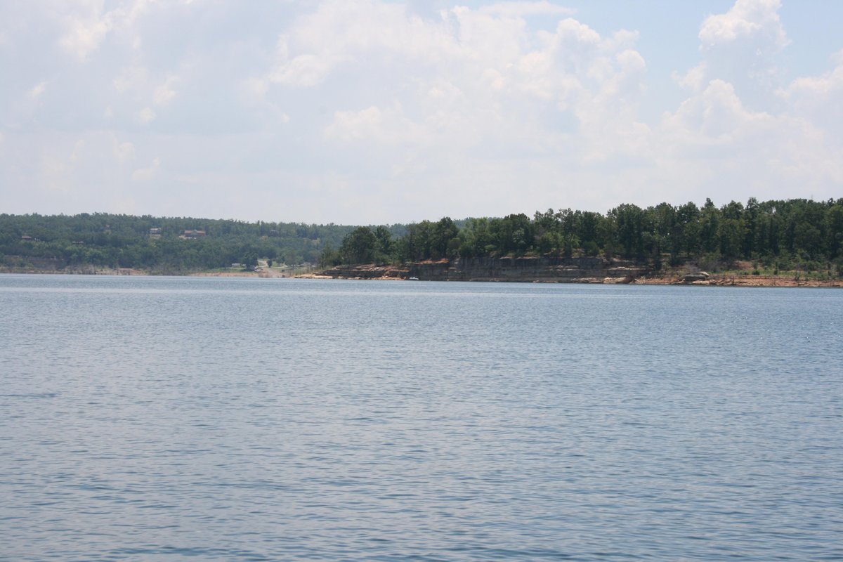 Boondocks Bull Shoals Lake Resort Midway Ar Tarifs 2025