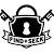 FindAndSeekVancouver