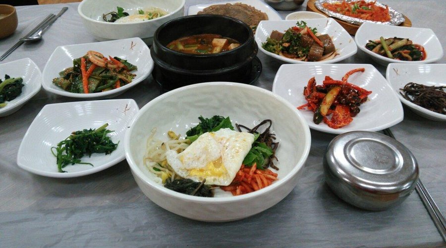 영남식당, 예산 - 레스토랑 리뷰 - 트립어드바이저