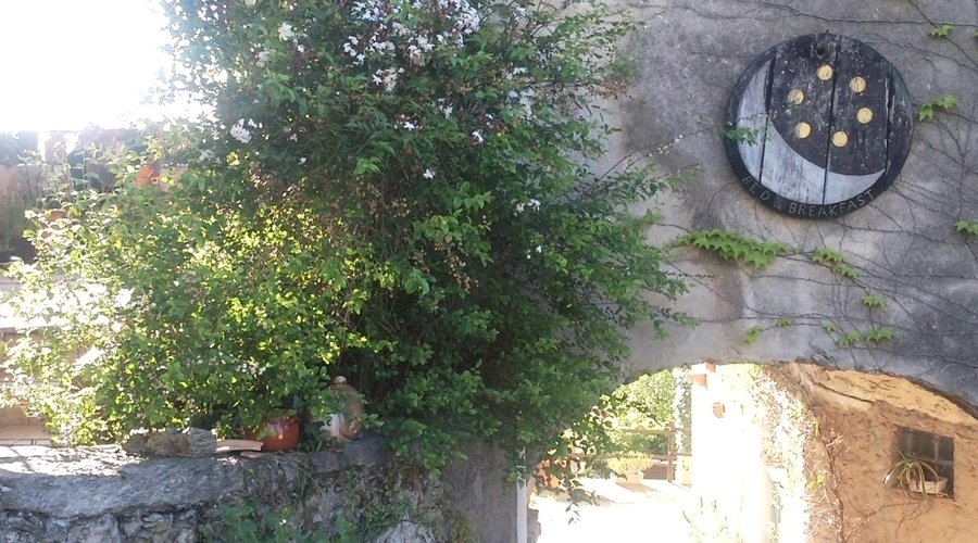 getlstd_property_photo