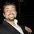 Balazs H