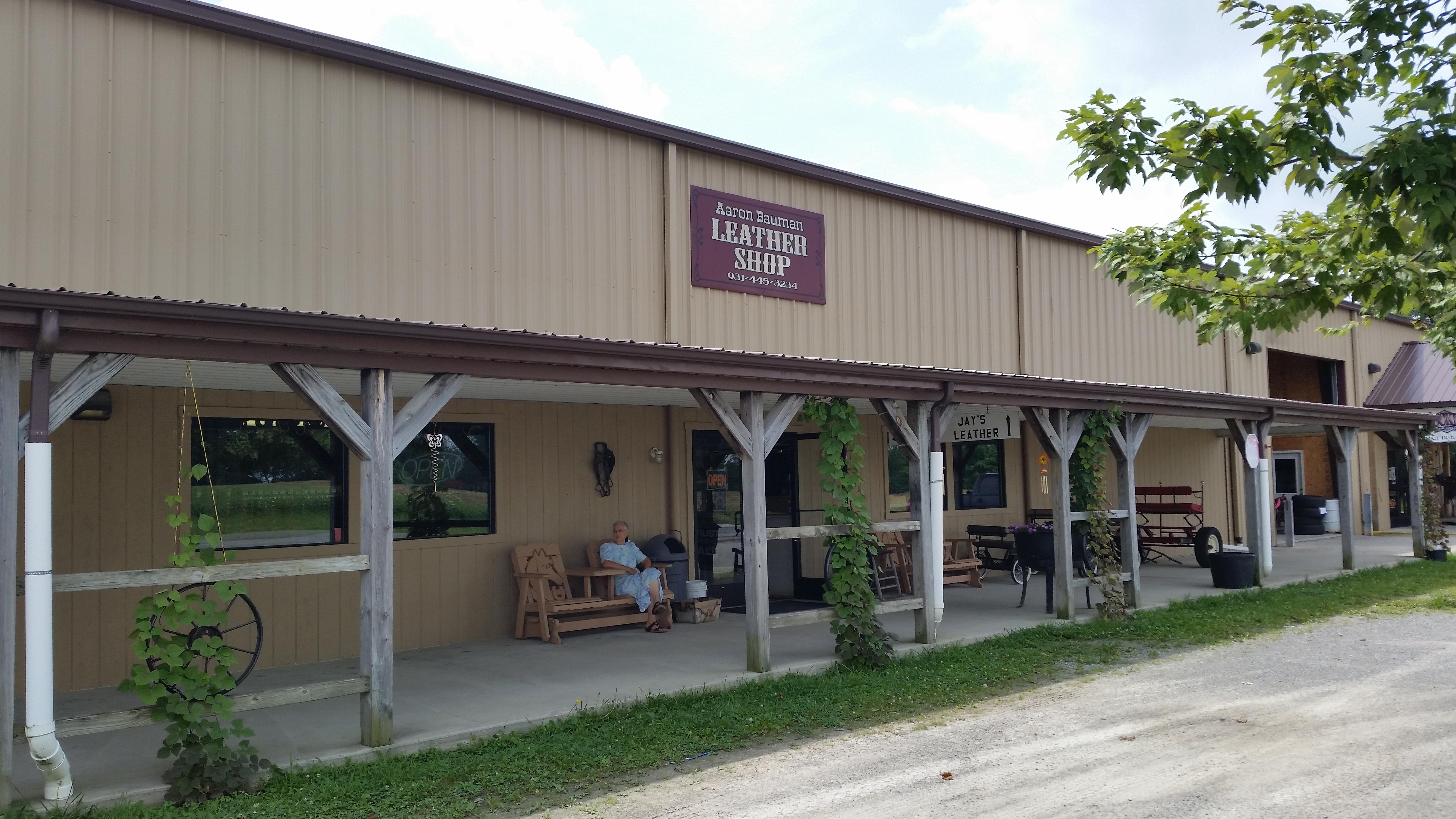 Muddy Pond General Store All You Need to Know BEFORE You Go 2024