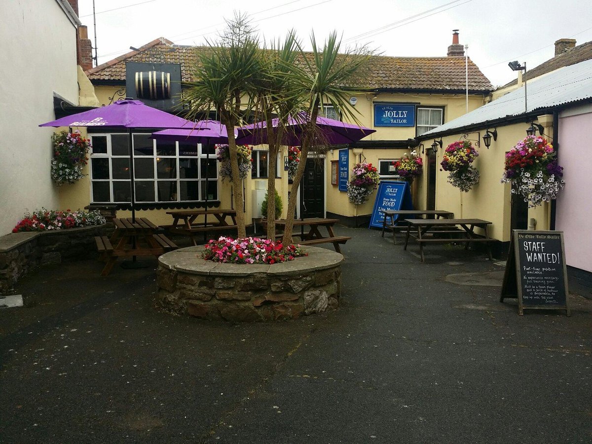 THE 10 BEST Restaurants & Places to Eat in Teignmouth 2024 Tripadvisor