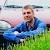 Andries Louw W