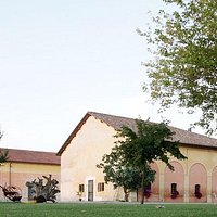 Podere Francesco