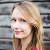 anouk_tj