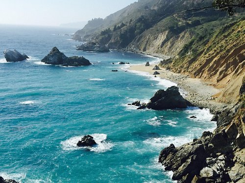 The 15 Best Things To Do In Big Sur - 2023 (With Photos) - Tripadvisor