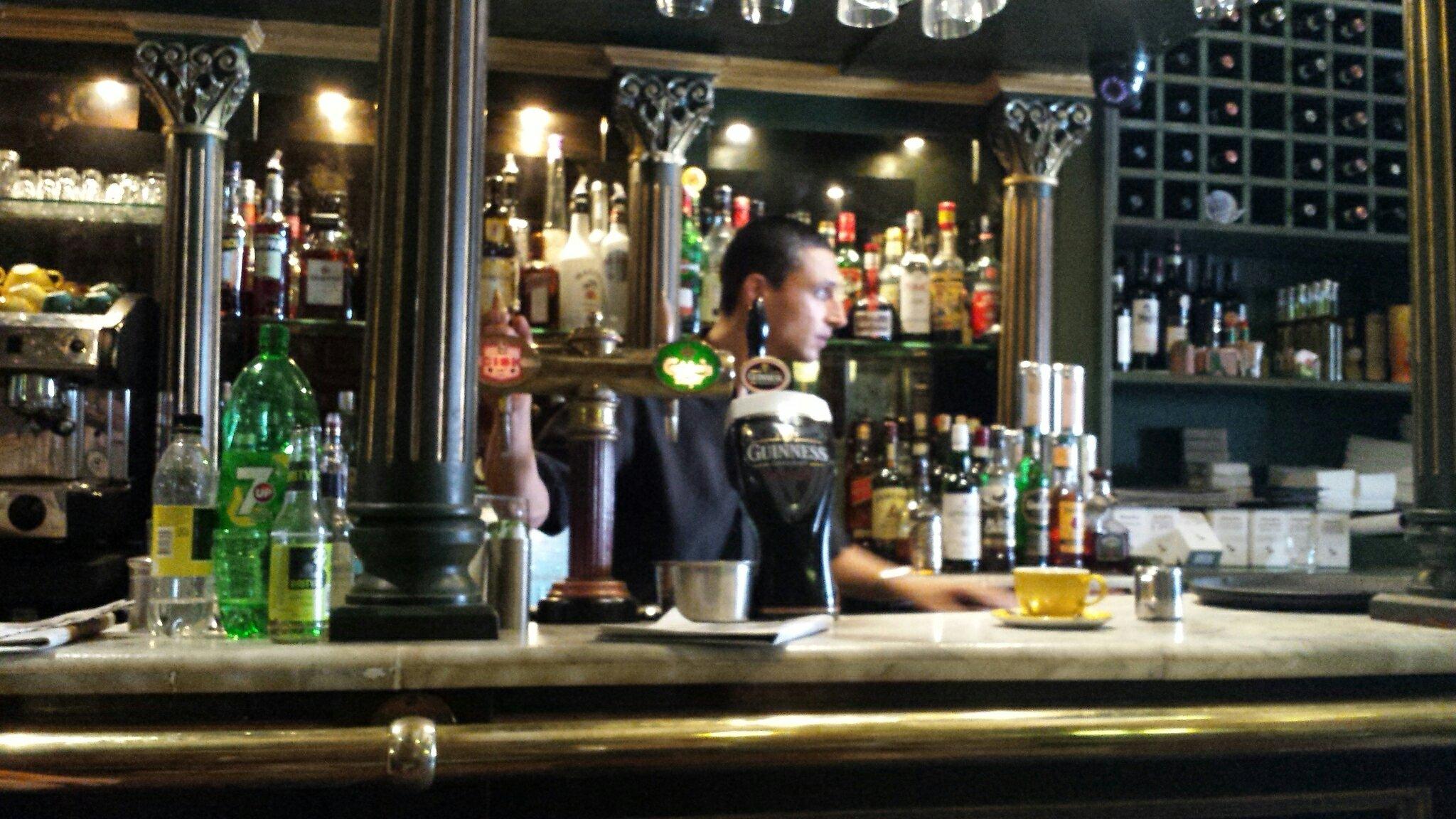 Jubilee Foods Tripadvisor   The Bar 