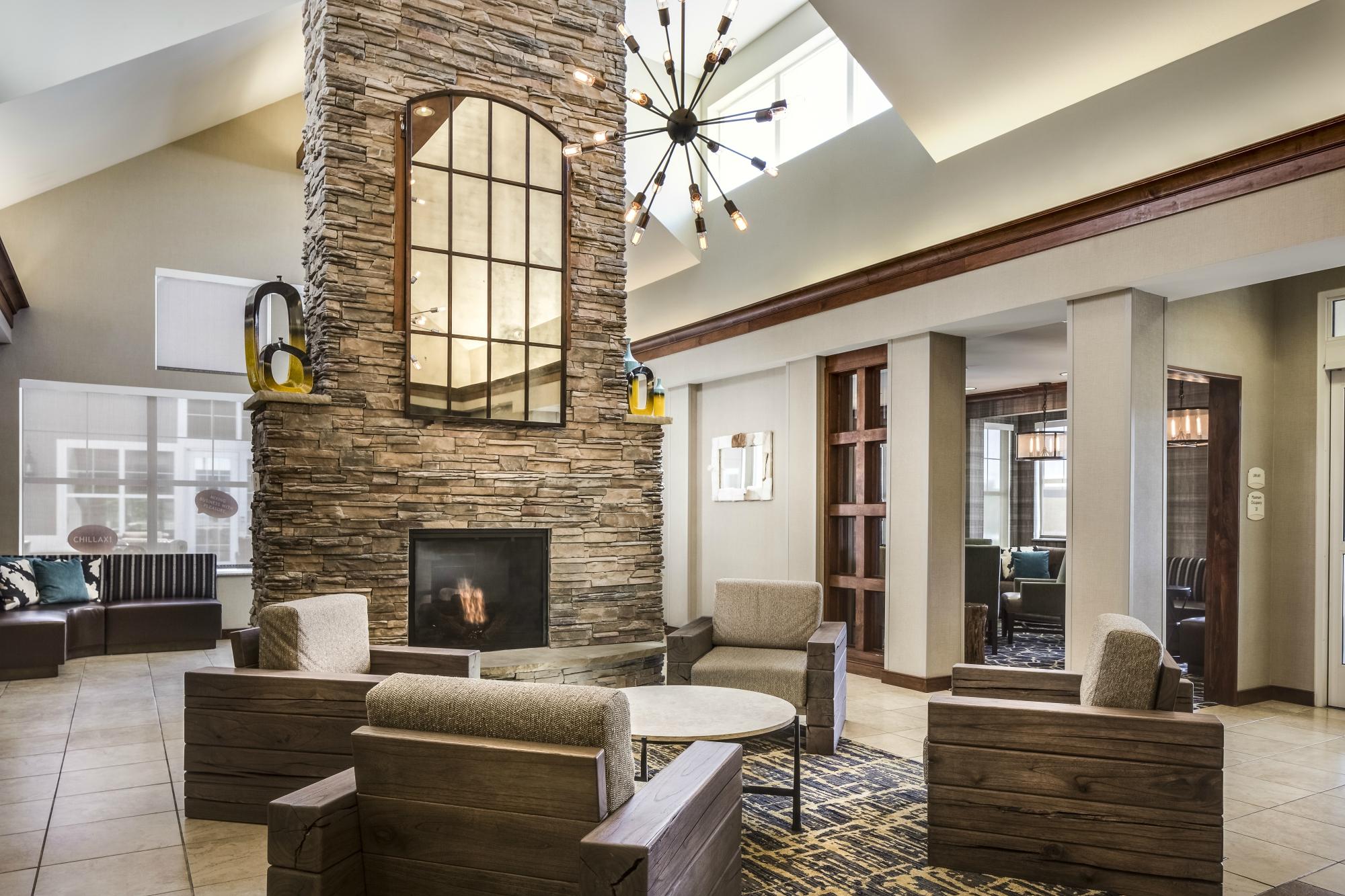 RESIDENCE INN BY MARRIOTT BILLINGS Updated 2024 Prices Hotel   Residence Inn Billings 